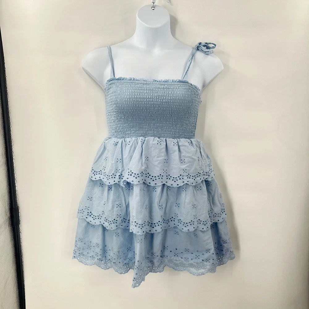 American Eagle Outfitters ~condition~ this